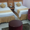 Отель Qanadil Al Raha Hotel Apartments, фото 25