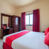 Отель Oyo 156 Al Reem Hotel Apartments, фото 15