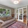 Отель Lovely Laurelhurst - Music Room & Sunny Yard 3 Bedroom Home, фото 4