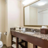 Отель Comfort Inn and Suites Quail Springs, фото 6