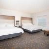 Отель Holiday Inn Glendale - Stadium & Ent Dist, an IHG Hotel, фото 4