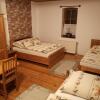 Отель Őrségi Malom Panzio, фото 6