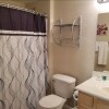 Отель John C and Ann A Jackson 2 Bedrooms 2 Bathrooms Condo, фото 8