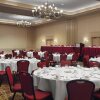 Отель Augusta Marriott at the Convention Center, фото 20