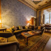 Отель Palazzo Rocchi Bed & Breakfast, фото 3