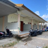 Отель OYO Life 93156 Rumah Kosan, фото 16