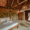Отель Le Sabot Ubud, фото 11