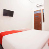 Отель OYO 1978 Pondok Indah Residence, фото 6