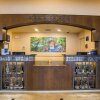 Отель Best Western Plus Vineyard Inn & Suites, фото 2