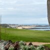 Отель Charming Cottage in North Berwick With Sea Views, фото 14