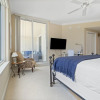 Отель Indigo West 1102, фото 6