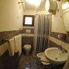 Отель Asso Di Coppa, фото 9