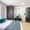 Отель Ayenda Coliving La 78A, фото 1