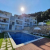 Отель Magicstay - Aparthotel 4 Stars Parga, фото 4