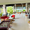 Отель Baan Bangsare Resotel Chonburi, фото 8