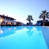 Отель Stefanos Resort, фото 6