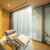 Отель Azabu Modern House, фото 24