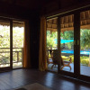Отель Sunset Villa & Cafe Lembongan, фото 6