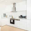 Отель Old Town Boutique Suites, фото 15