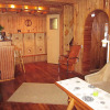 Отель Mały Domek, фото 6