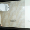 Отель DS Residences Layur, фото 18