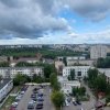 СВ Апартаменты на улице Терещенко 6, корп. 2, фото 6