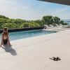 Отель Briig Boutique Hotel, фото 49