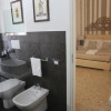Отель Dimi House, фото 8