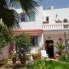 Отель Villa d'agadir, фото 1
