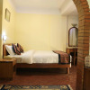 Отель Heritage Home Hotel & Guest House, фото 6