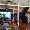 Отель Ban Jaidee Guesthouse, фото 18