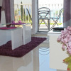 Отель Apartment Siesta, фото 14
