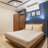 Отель Fabhotel Shree Ram Palace, фото 17