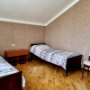 Отель Veli Group guest house near Gelati Monastery, фото 3