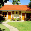 Отель Baan Phuthadol, фото 25