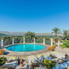 Отель Beautiful Country House set on a Hilltop With Views of the Sierra de Tramuntana, фото 20