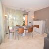 Отель Comfortable Apartment On Mas Nou With Wonderful Terrace And Beautiful View, фото 11