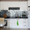 Отель Residance Apartman Dairesi, фото 15