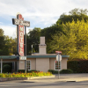 Отель El Bonita Motel, фото 1