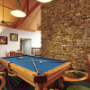 Отель Homewood Suites by Hilton Harrisburg-West Hershey Area, фото 19