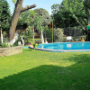 Отель Posada el paraiso, фото 9