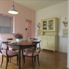 Отель Florence Apartments Home Feeling, фото 31