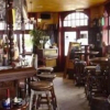 Отель The Piper's Pub, фото 15