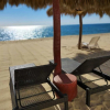 Отель Encantame Resorts, фото 24