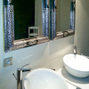 Отель Spacious, 2-bedroom Apartment With Swimming Pool Access and Balcony in, фото 5