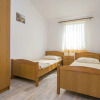 Отель Apartments Ilona, фото 4