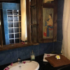 Отель Ever Dreamed of staying in a 1 Bedroom Castle SDV044D - By Samui Dream Villas, фото 6