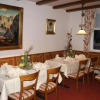 Отель Hotel-Restaurant Schwedi, фото 20