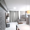 Отель Edificio Time - Apto 610, фото 4