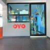 Отель Super OYO 427 Chill Apartment, фото 26
